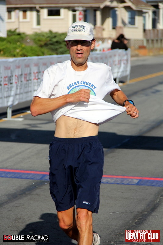 pacific_grove_double_road_race f 20695