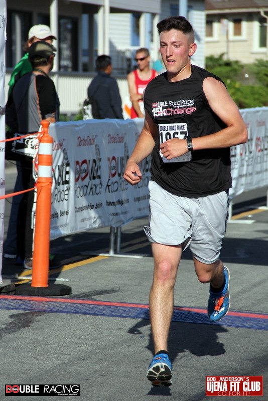 pacific_grove_double_road_race f 20700