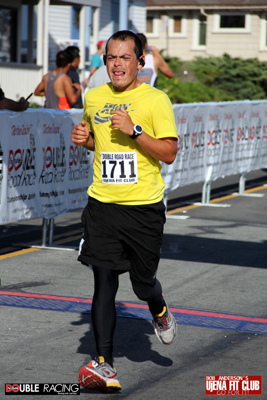 pacific_grove_double_road_race f 20718