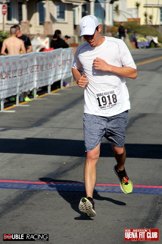 pacific_grove_double_road_race f 20725