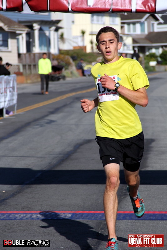 pacific_grove_double_road_race f 20740
