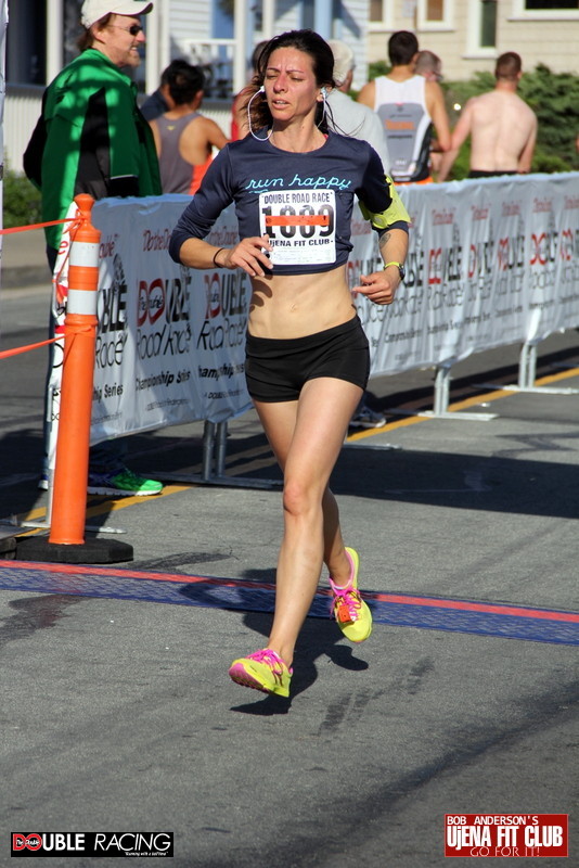 pacific_grove_double_road_race f 20750