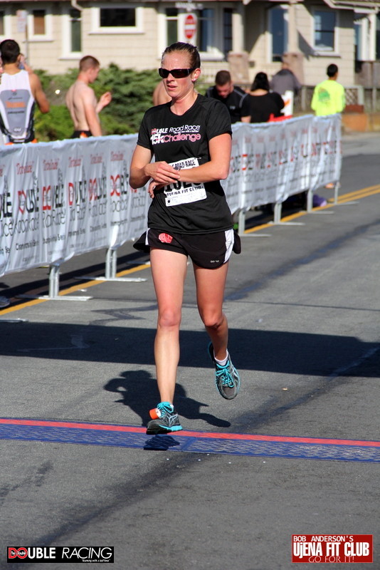 pacific_grove_double_road_race f 20757