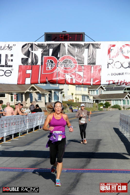 pacific_grove_double_road_race f 20768