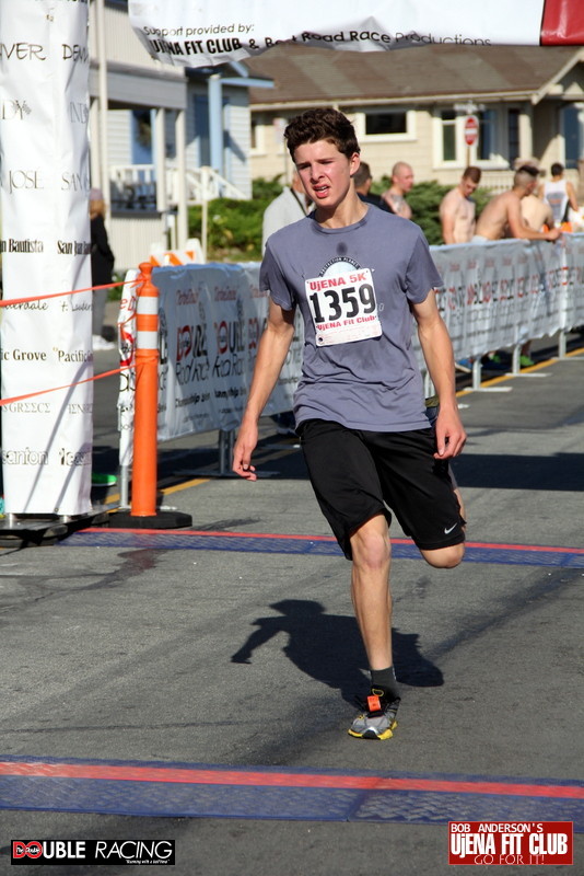pacific_grove_double_road_race f 20775
