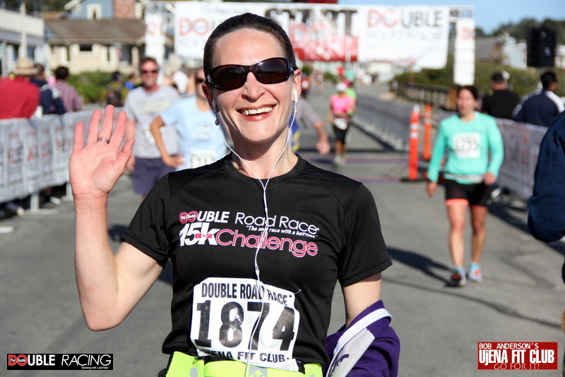 pacific_grove_double_road_race f 20793