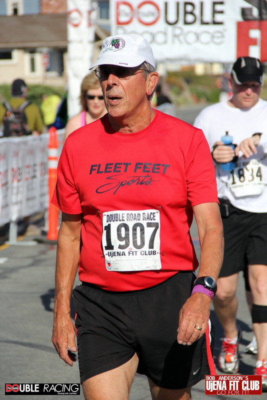pacific_grove_double_road_race f 20799