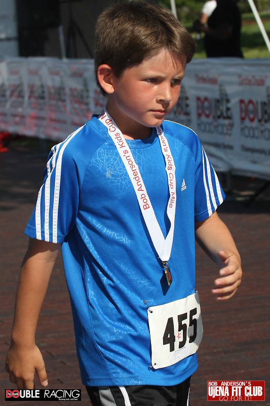 double_road_race_indy1 f 21570
