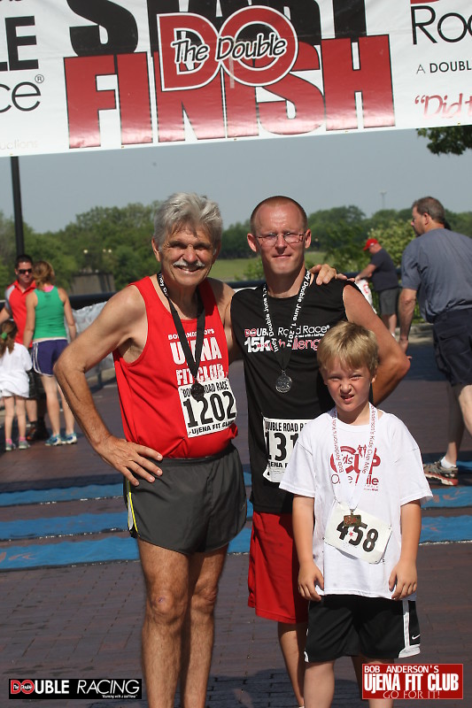 double_road_race_indy1 f 21587