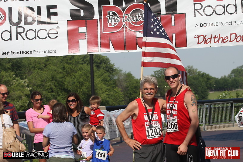double_road_race_indy1 f 21589