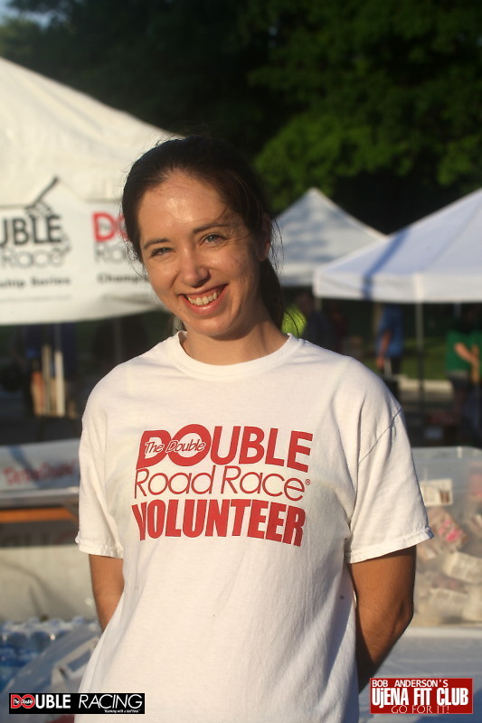 double_road_race_overland_park26 f 21623