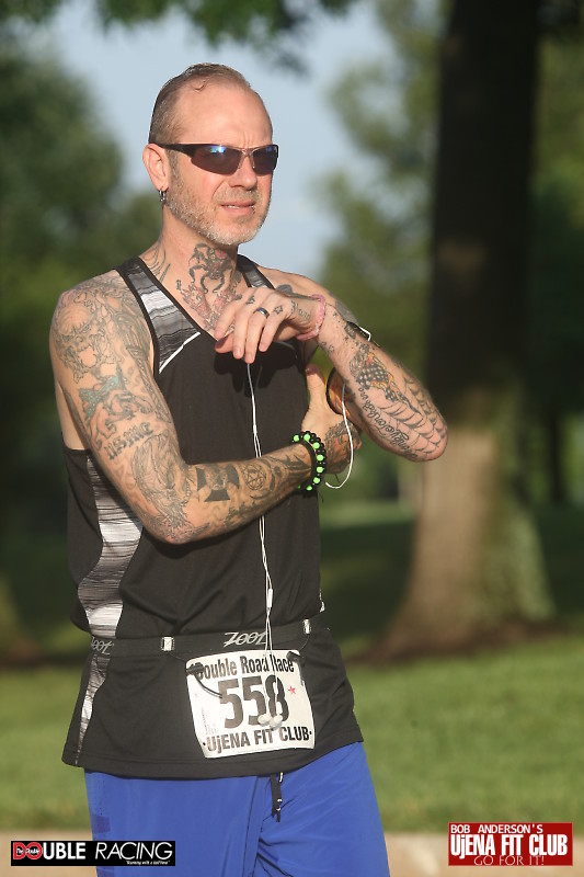 double_road_race_overland_park26 f 21633