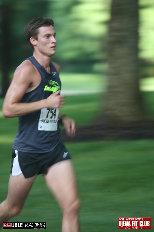 double_road_race_overland_park26 f 21660