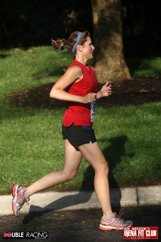 double_road_race_overland_park26 f 21684