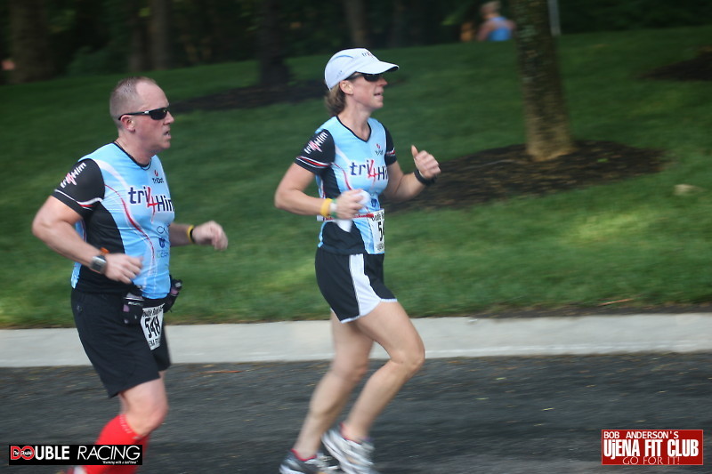 double_road_race_overland_park26 f 21689