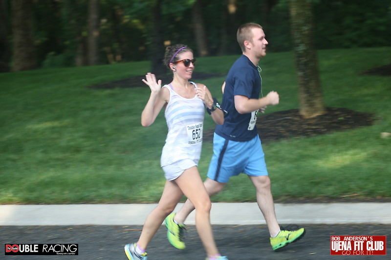 double_road_race_overland_park26 f 21691