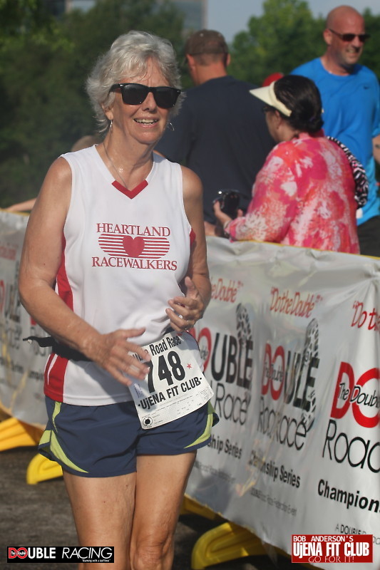 double_road_race_overland_park26 f 21712