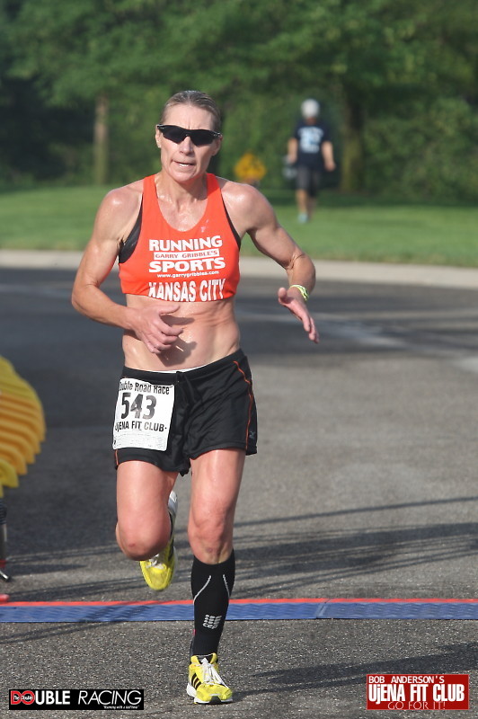 double_road_race_overland_park26 f 21716