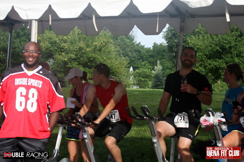 double_road_race_overland_park26 f 21749