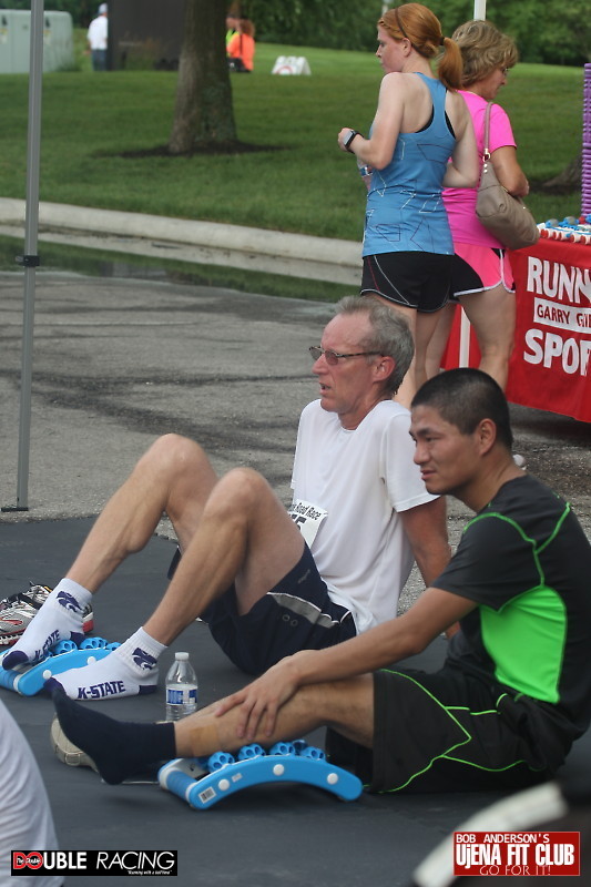 double_road_race_overland_park26 f 21761