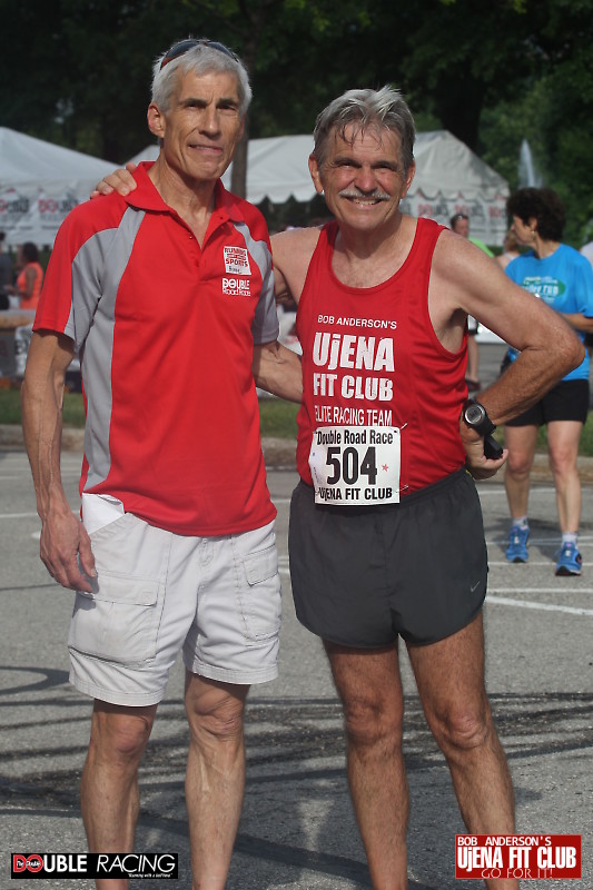 double_road_race_overland_park26 f 21769