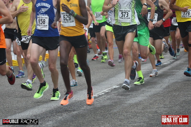 double_road_race_overland_park26 f 21787
