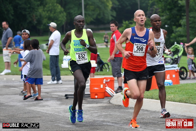 double_road_race_overland_park26 f 21794