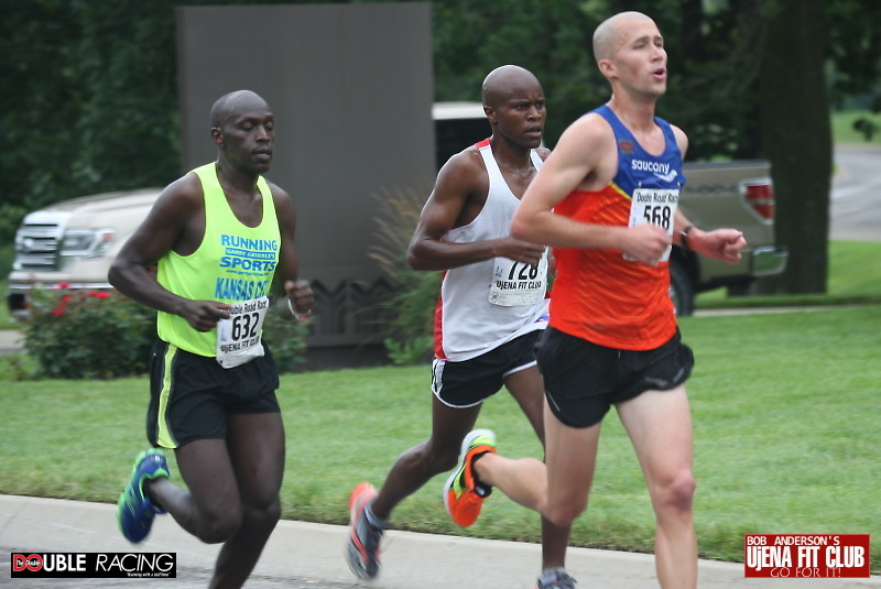 double_road_race_overland_park26 f 21796