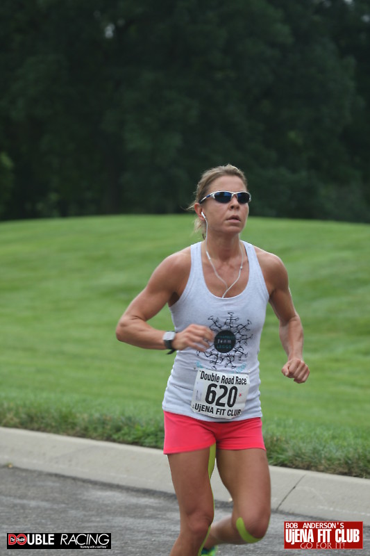 double_road_race_overland_park26 f 21817