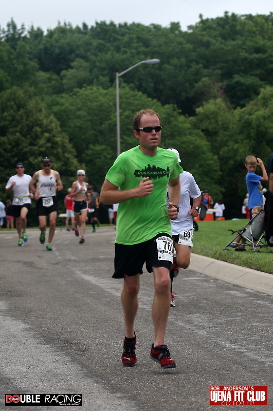 double_road_race_overland_park26 f 21824