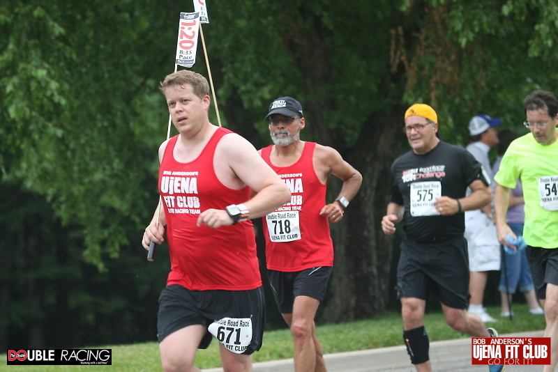 double_road_race_overland_park26 f 21841