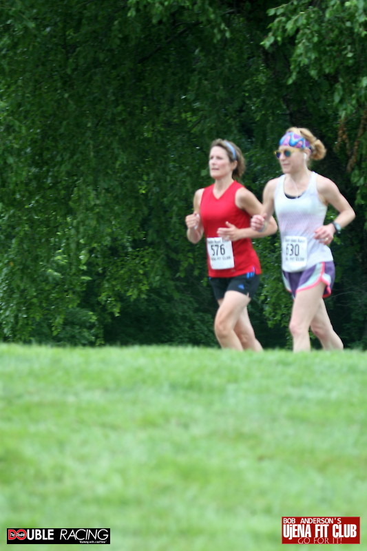 double_road_race_overland_park26 f 21846