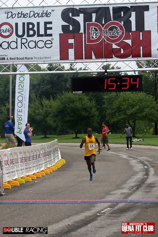 double_road_race_overland_park26 f 21847
