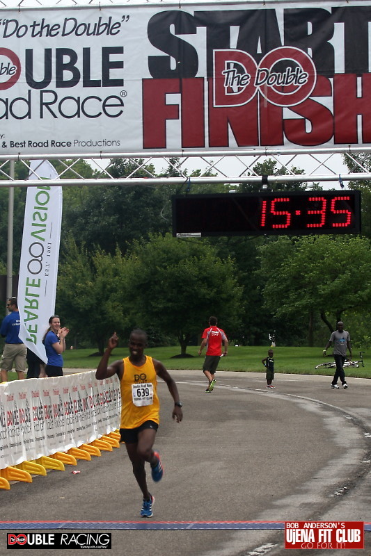 double_road_race_overland_park26 f 21848