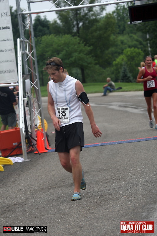 double_road_race_overland_park26 f 21882
