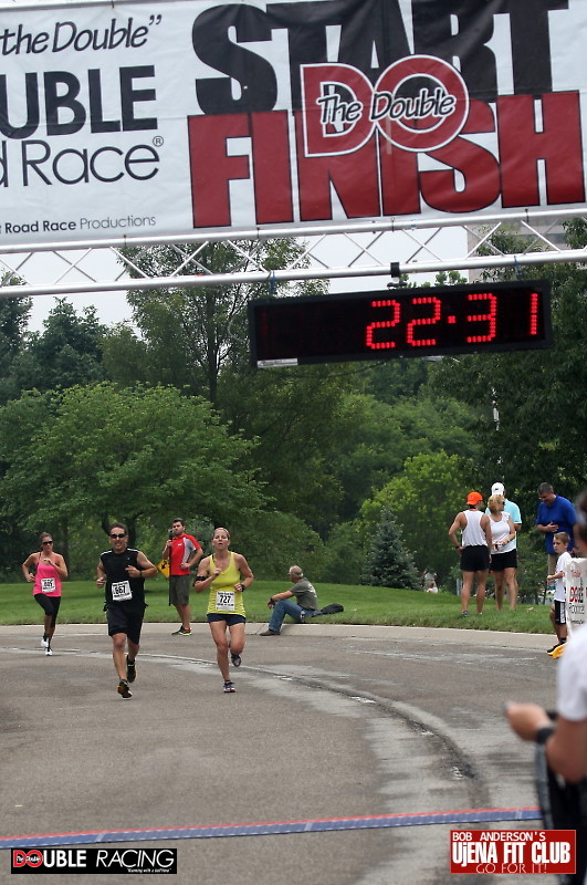double_road_race_overland_park26 f 21890