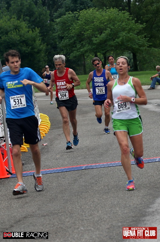 double_road_race_overland_park26 f 21894