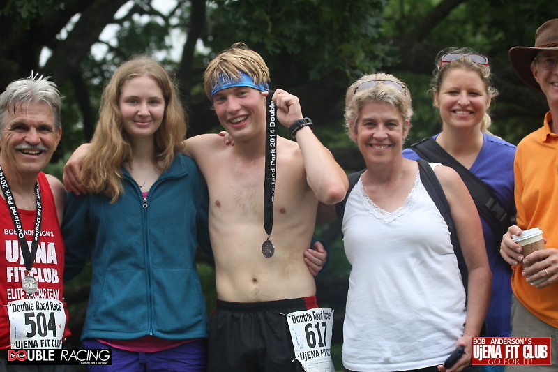double_road_race_overland_park26 f 21911