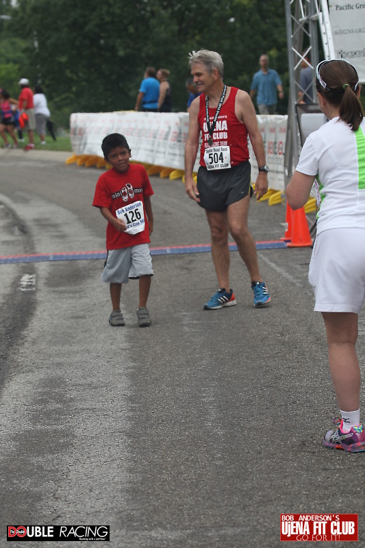 double_road_race_overland_park26 f 22000