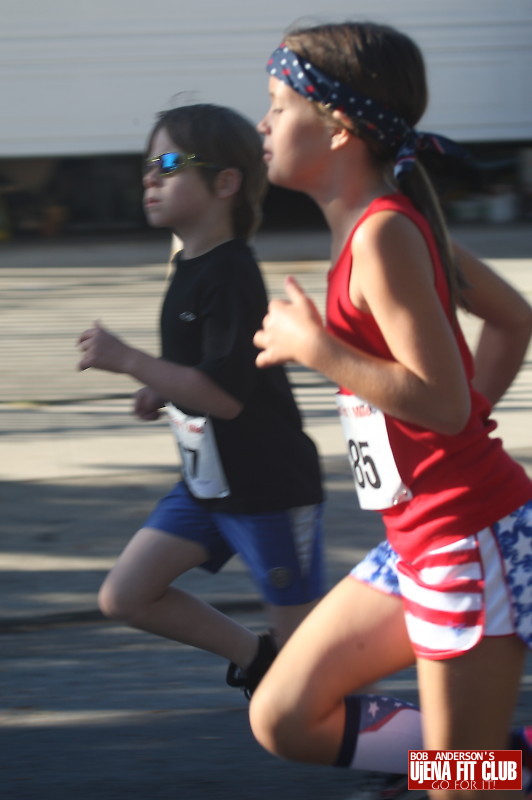 4th_of_july_5k1 f 22033