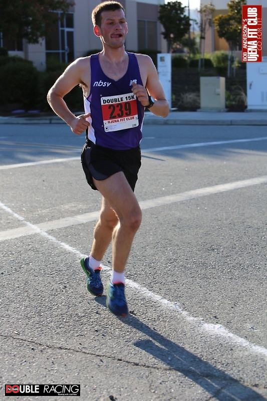 double_road_race_marin f 22537