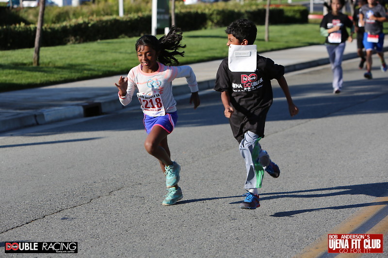 double_road_race_marin f 22613