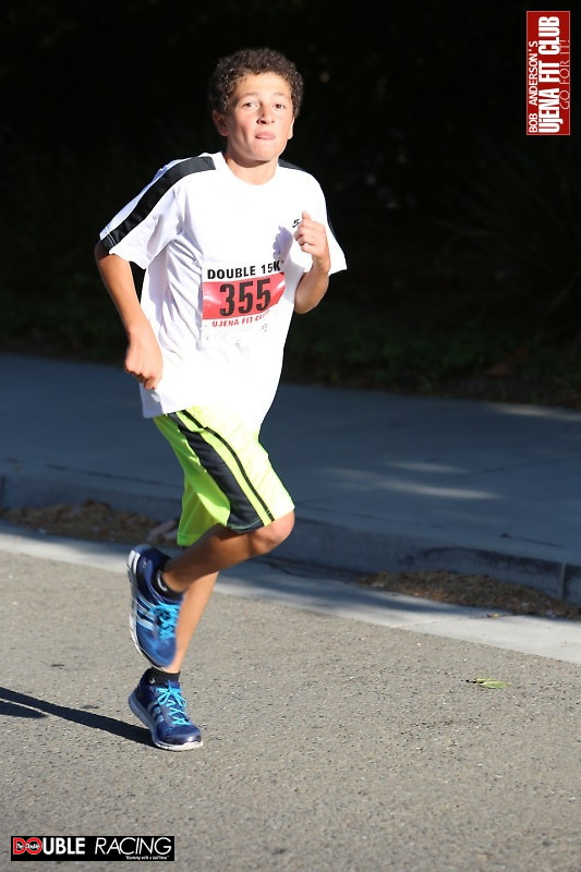 double_road_race_marin f 22625