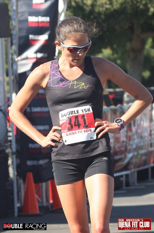 double_road_race_marin f 23416