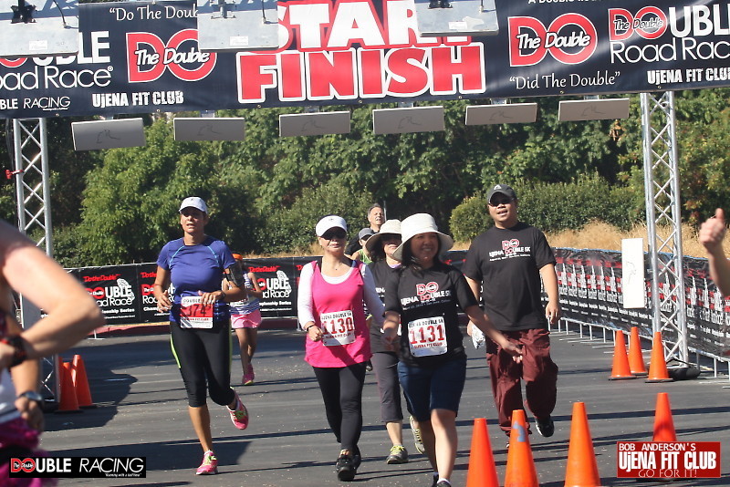 double_road_race_marin f 23537