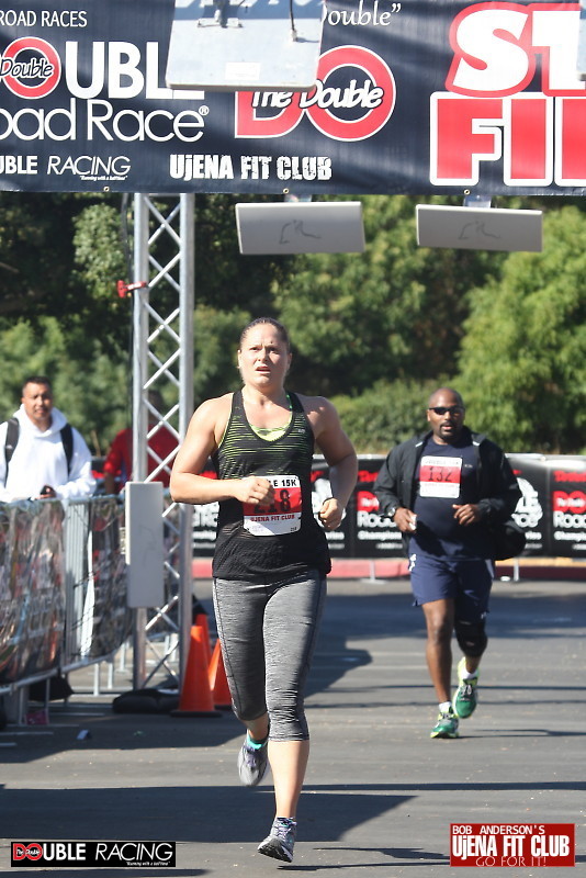 double_road_race_marin f 23612