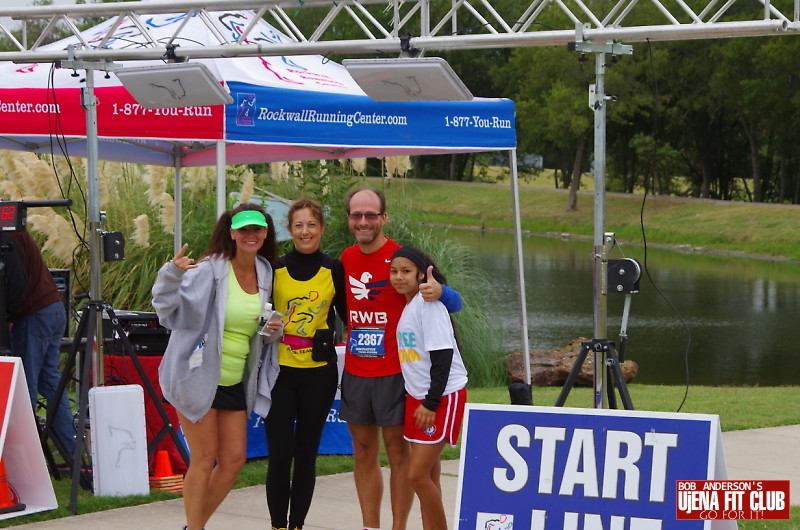 run4freedom_5k1 f 24097