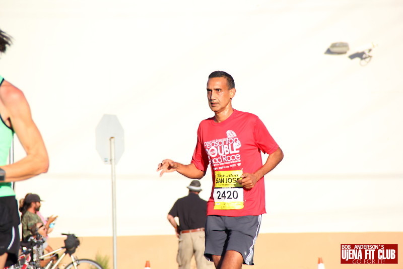 san_jose_half_marathon6 f 24722