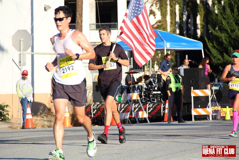 san_jose_half_marathon6 f 24779