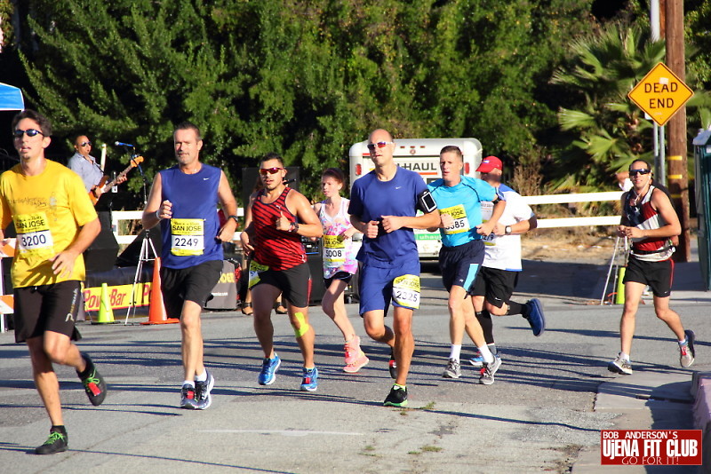 san_jose_half_marathon6 f 24862